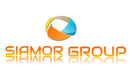 Siamor Group