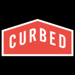Curbed-logo