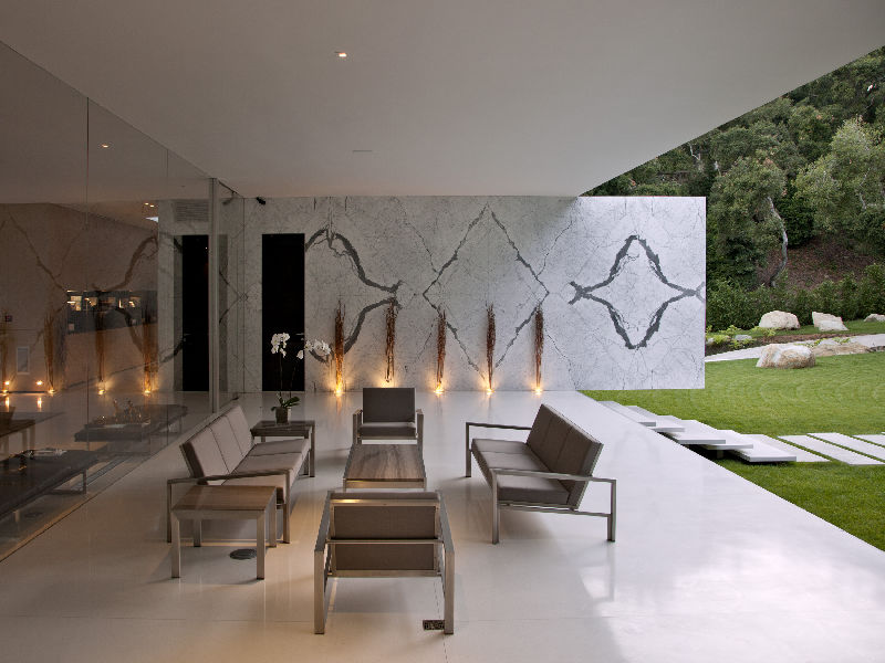 luxury-veranda