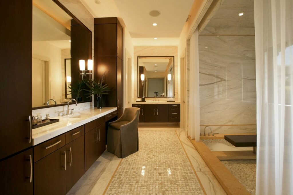 master-bathroom-designs-ideas