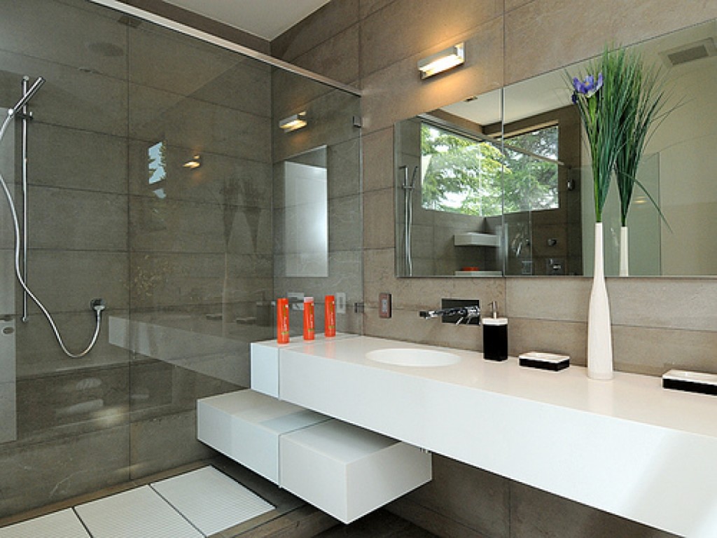 modern-bathroom-design-ideas-sinks-to-designs-staggering
