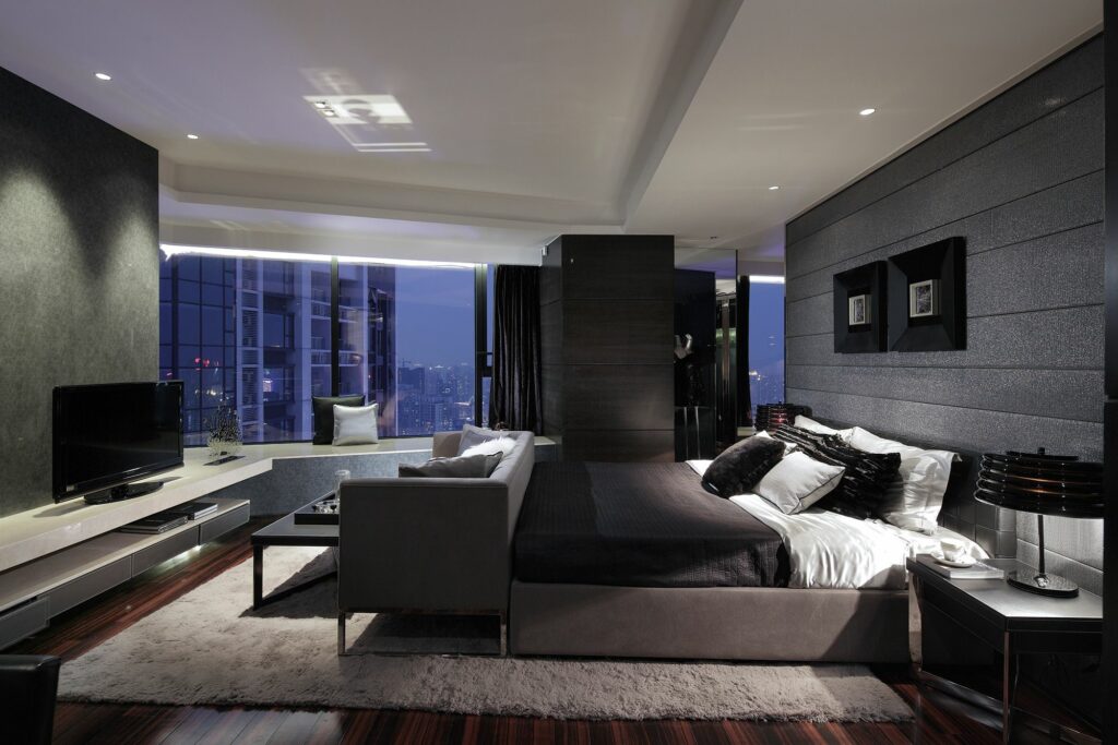 modern-master-bedroom-Cool-HD9A12