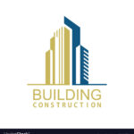 building-town-construction-logo-vector-19182396